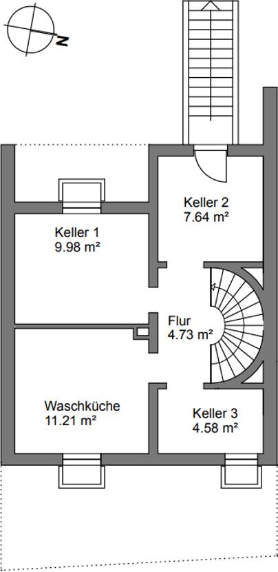 Grundriss-KG