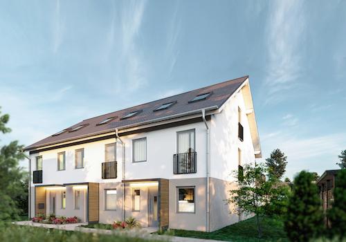 Hausansicht-2