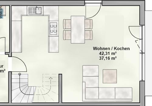 Grundriss-EG