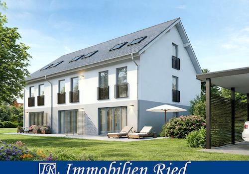 Hausansicht-1