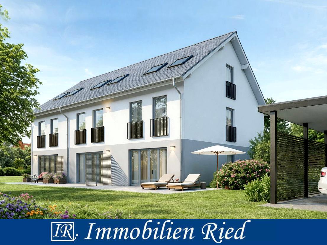 Hausansicht-1