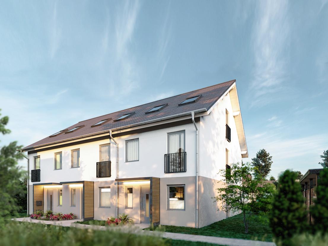 Hausansicht-2