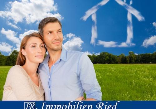 Grundstück
