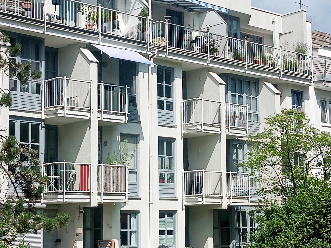 Haus-2