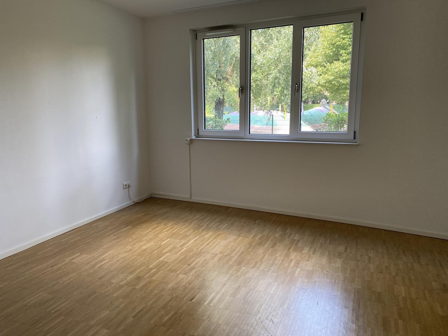 Zimmer
