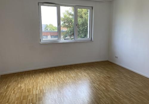 Zimmer