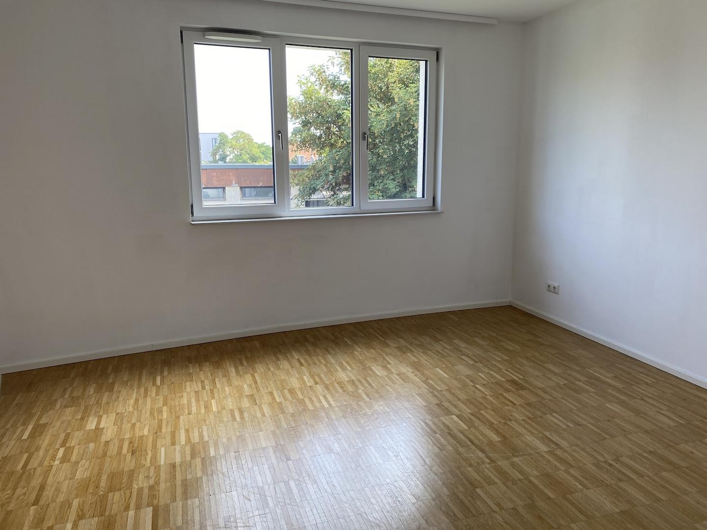 Zimmer