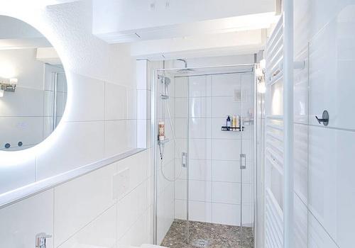 Badezimmer Spielzimmer
