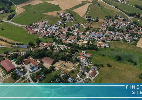 FINESTEP Immobilien