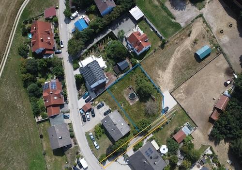 FINESTEP Immobilien