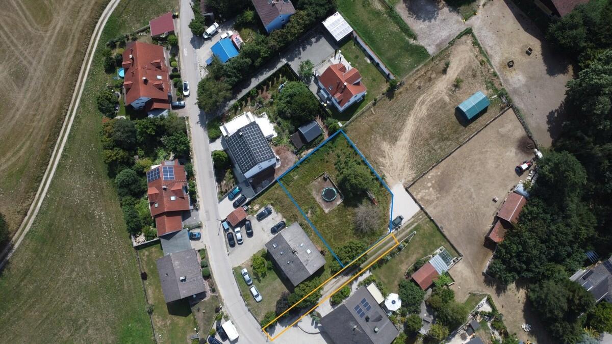 FINESTEP Immobilien