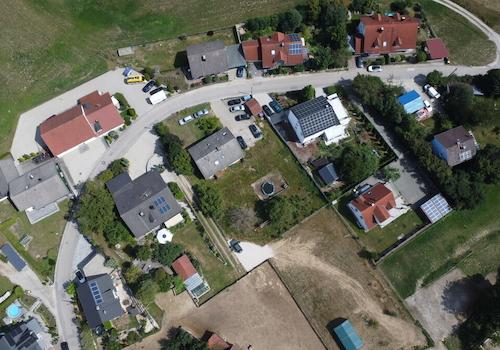 FINESTEP Immobilien