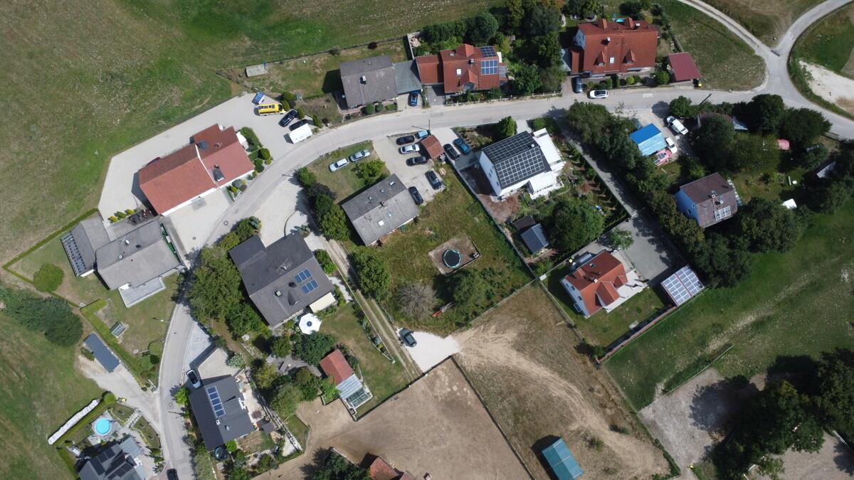 FINESTEP Immobilien
