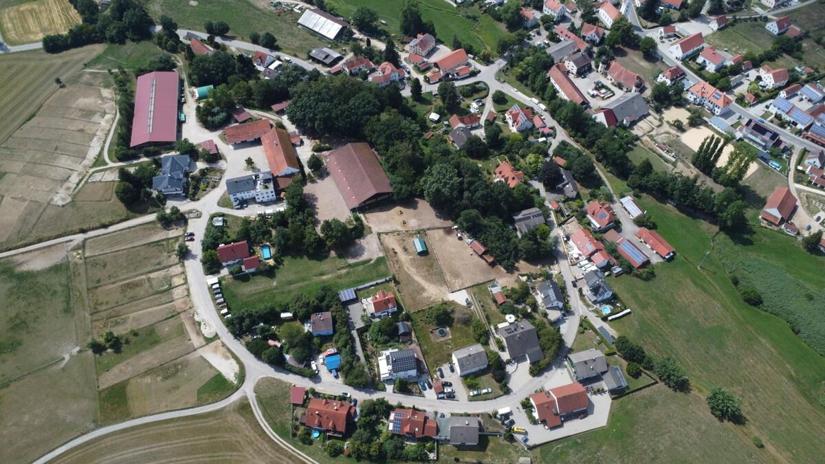 FINESTEP Immobilien