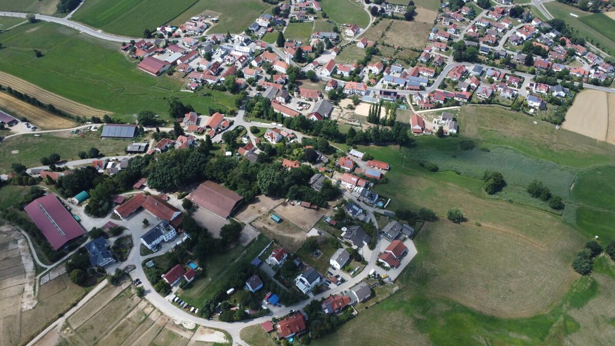 FINESTEP Immobilien