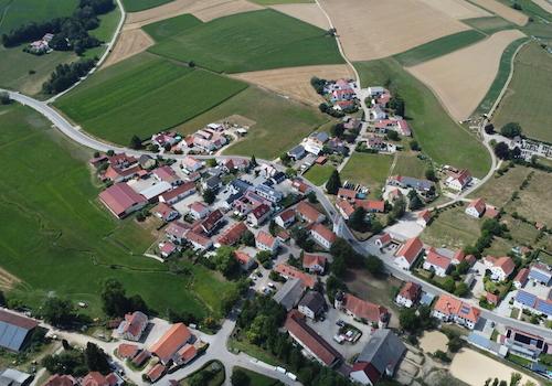 FINESTEP Immobilien