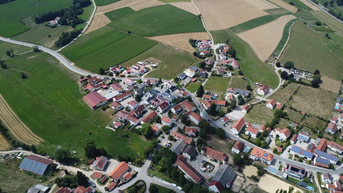 FINESTEP Immobilien