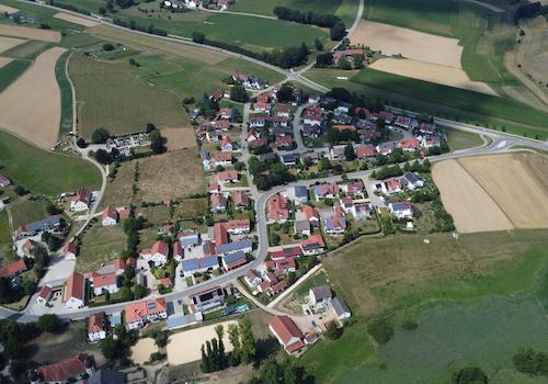 FINESTEP Immobilien