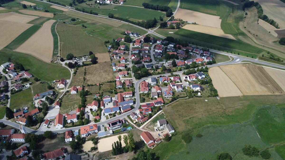 FINESTEP Immobilien