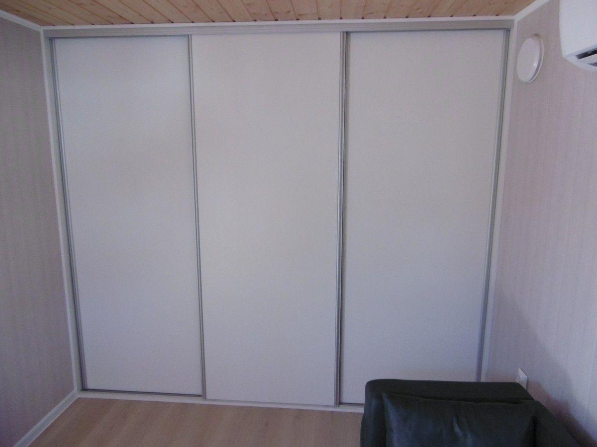 Einbauschrank