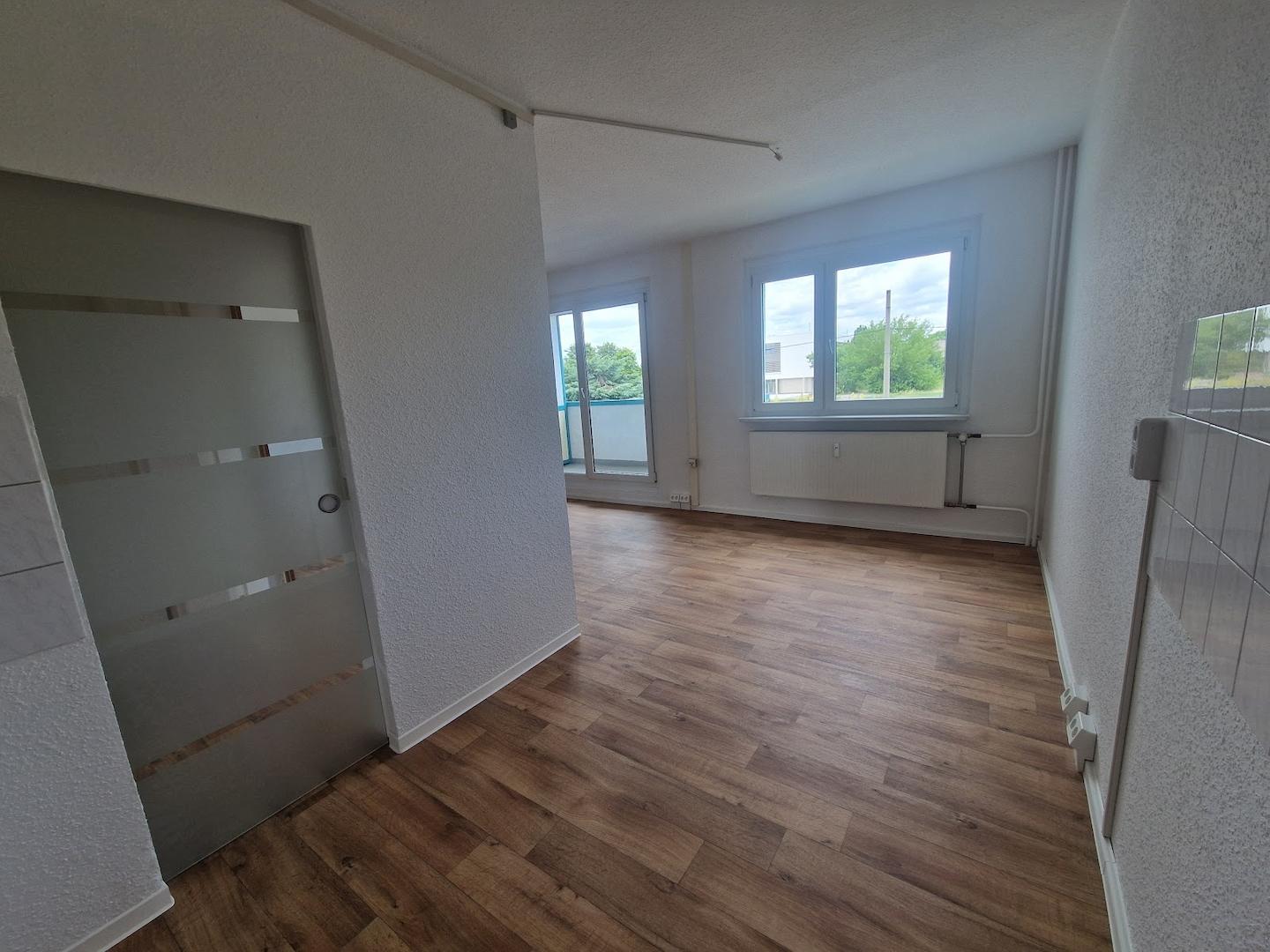 Wohnzimmer_2
