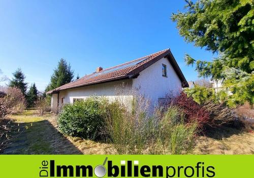 1101 - Titelbild.pdf