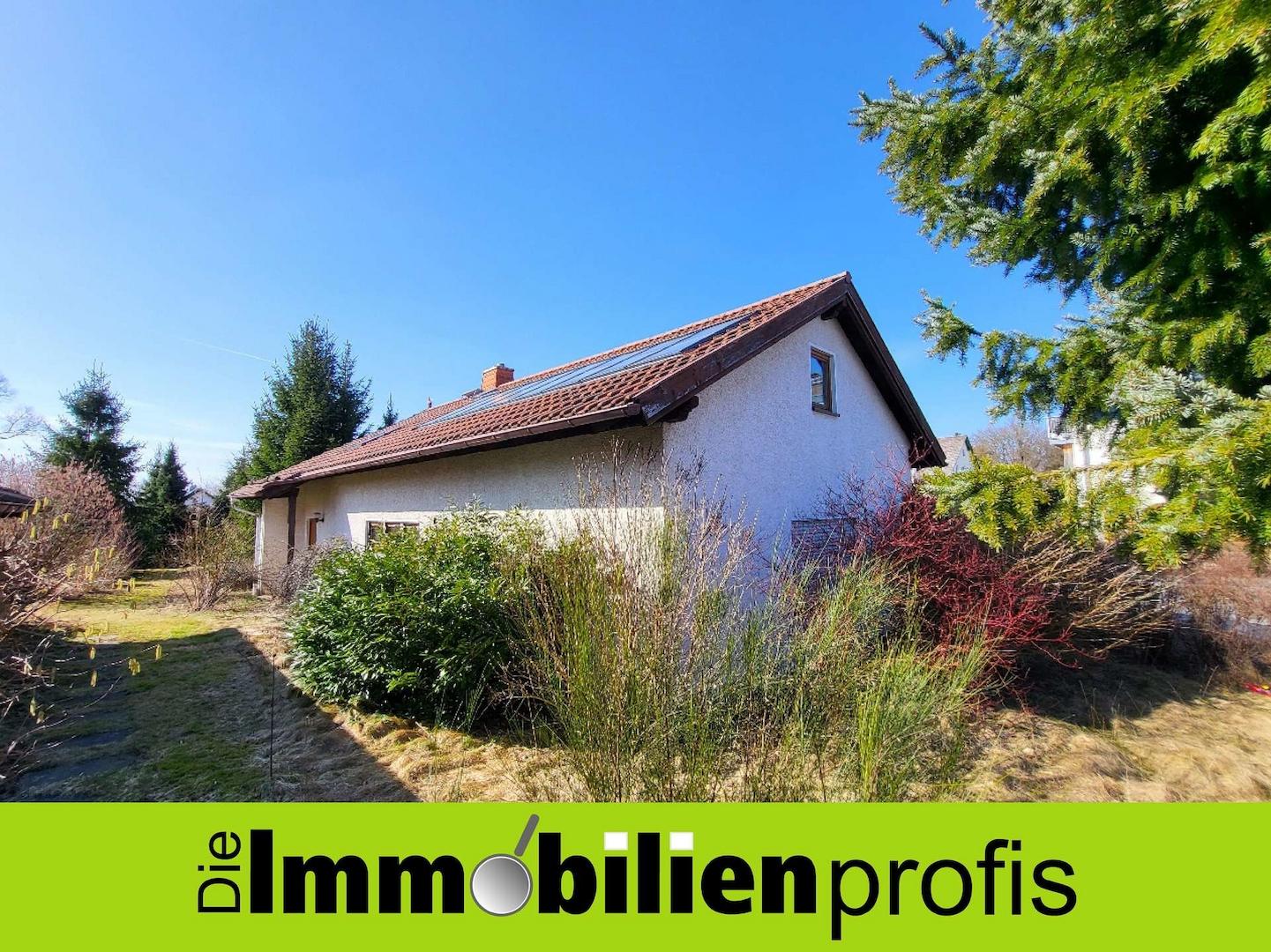 1101 - Titelbild.pdf