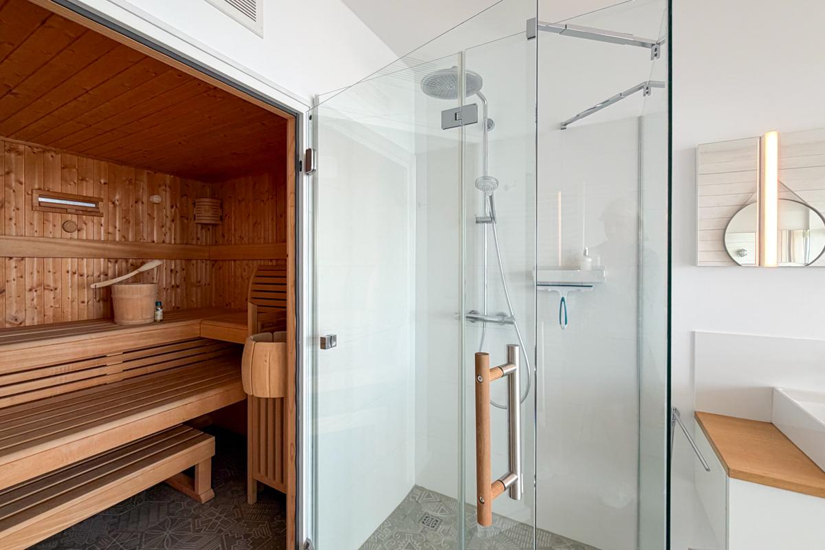 Wellness pur