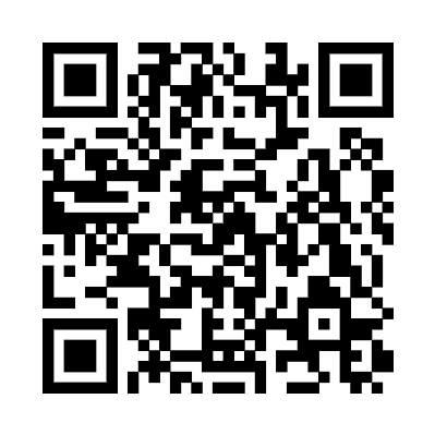https://yoventi.de/immobilie/haus-24376-kappeln-61987/