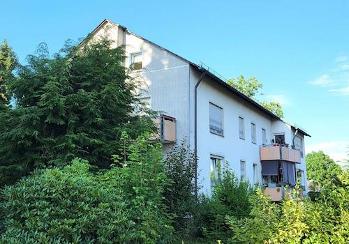 1133 A - Titelbild
