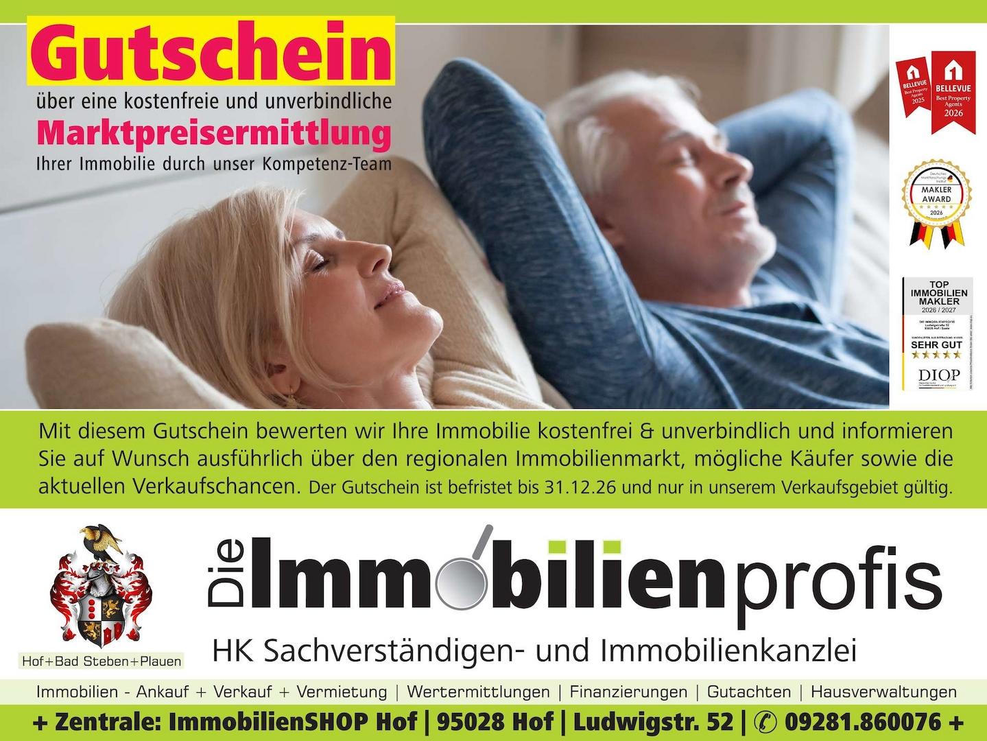 DIP-Wertgutschein_12-2026