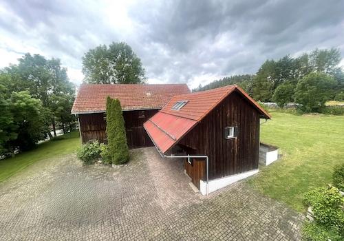 1382 - Bild 3