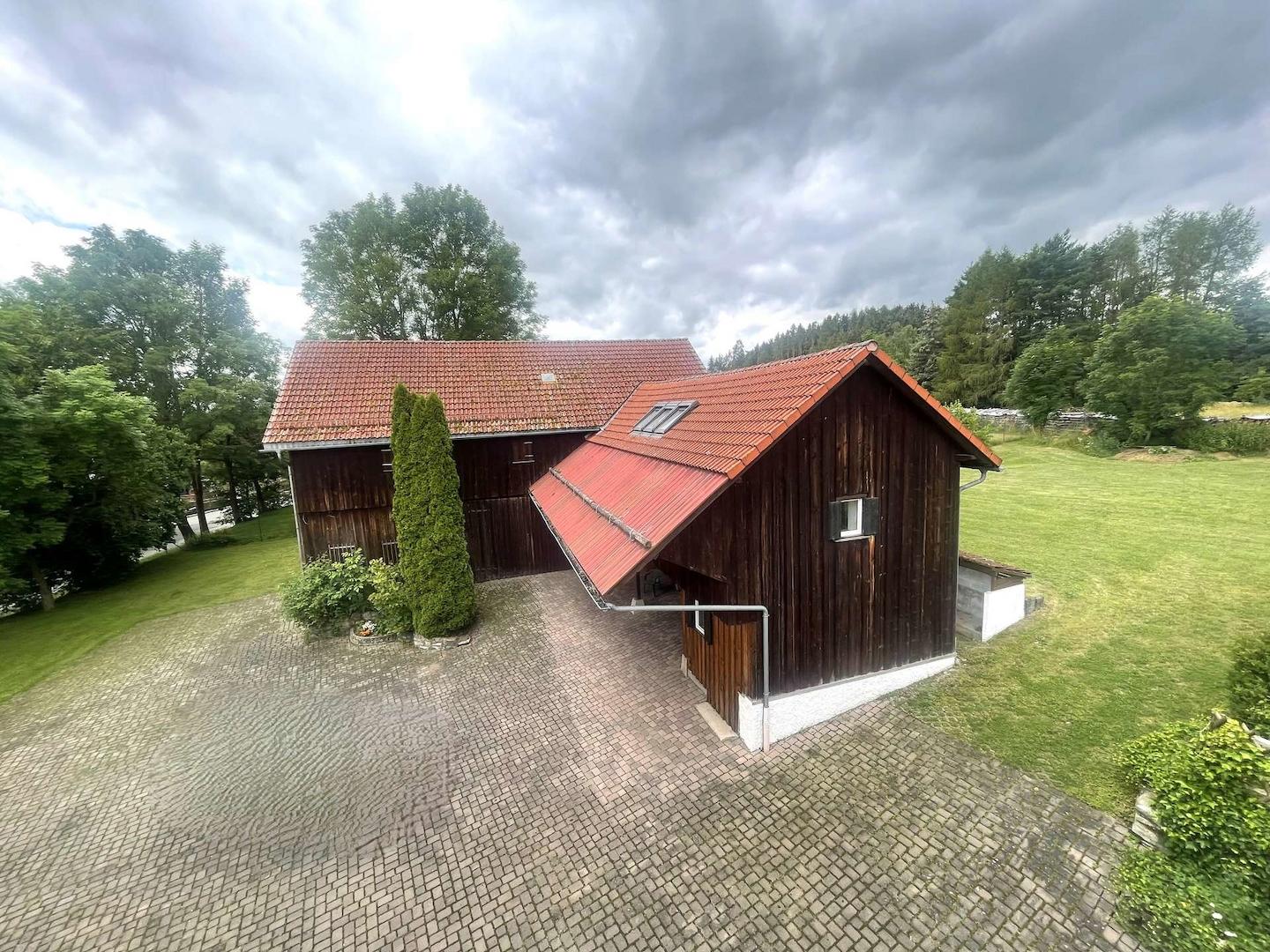 1382 - Bild 3