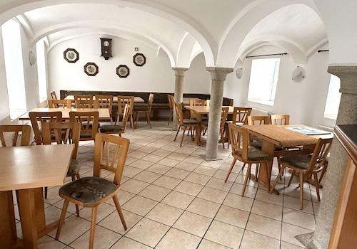 1382 - Bild 4