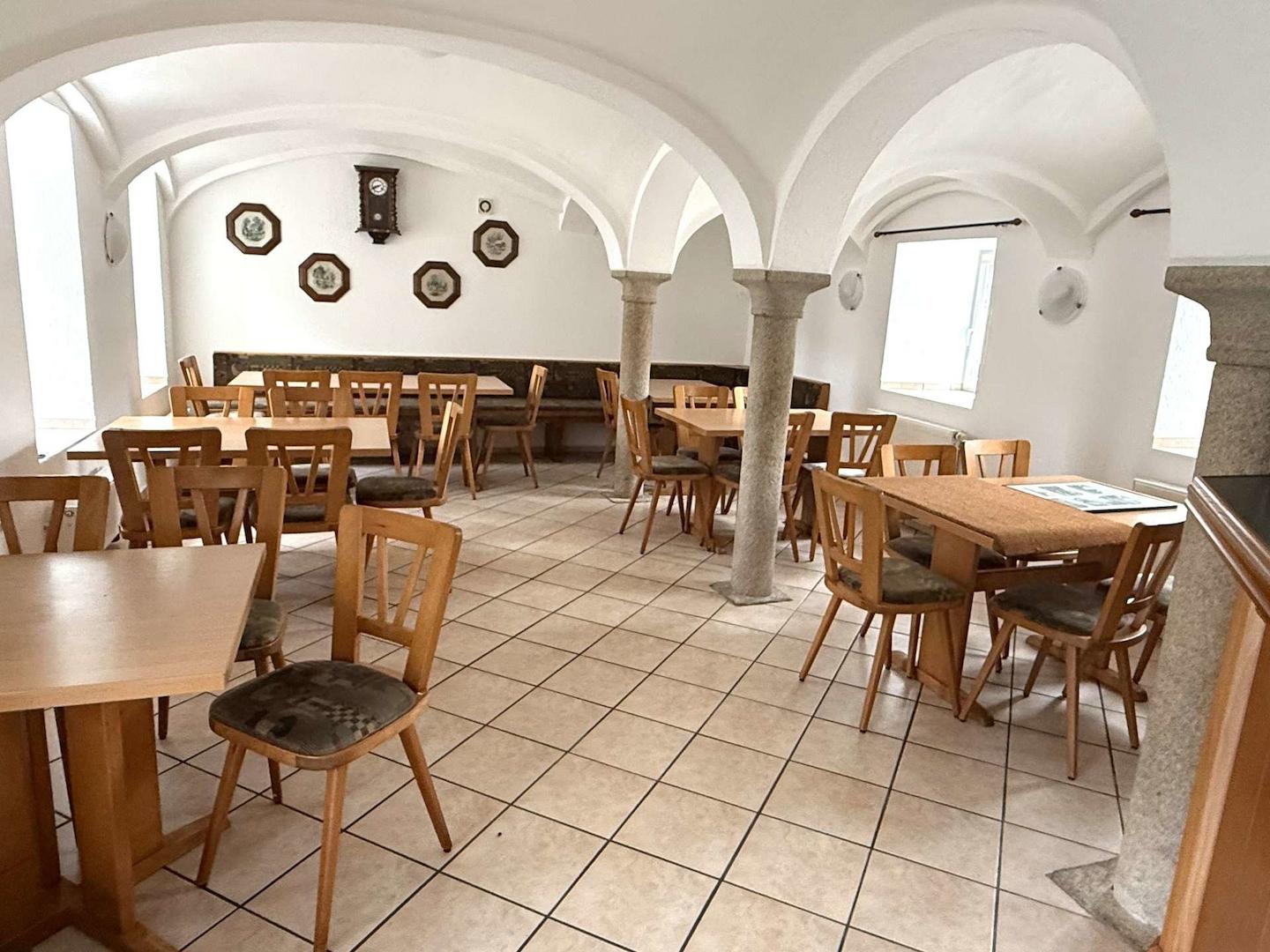 1382 - Bild 4