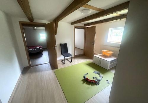 1382 - Bild 8