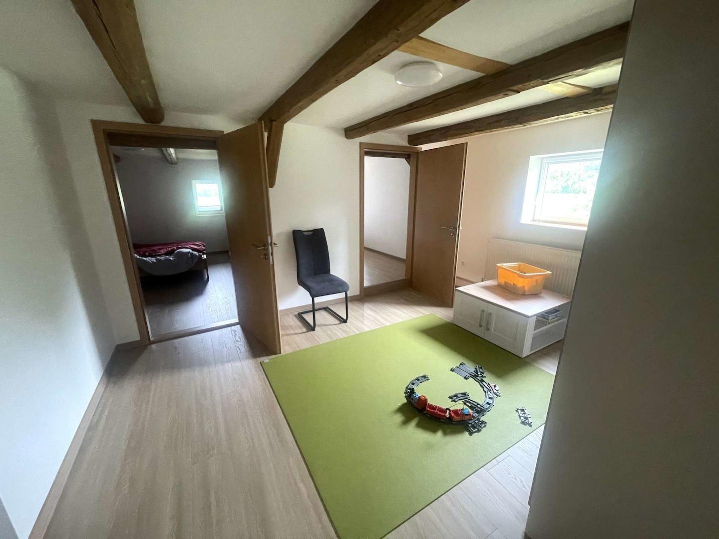 1382 - Bild 8
