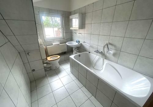 1382 - Bild 10