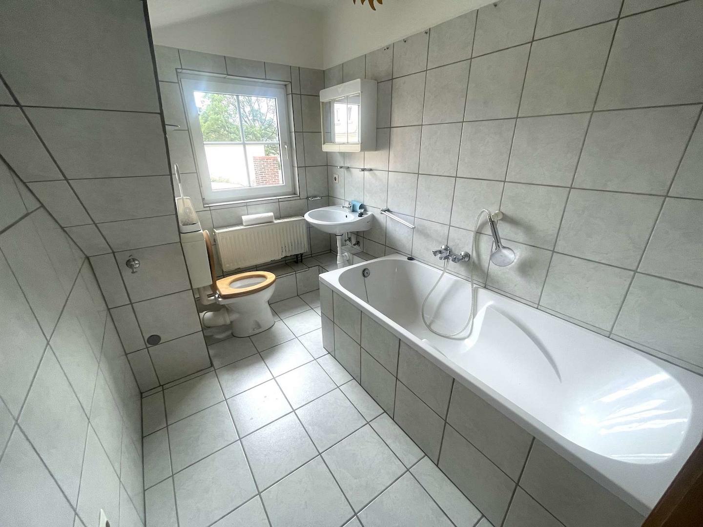 1382 - Bild 10