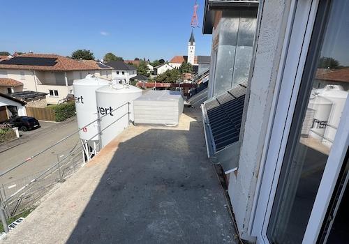 DG Balkon