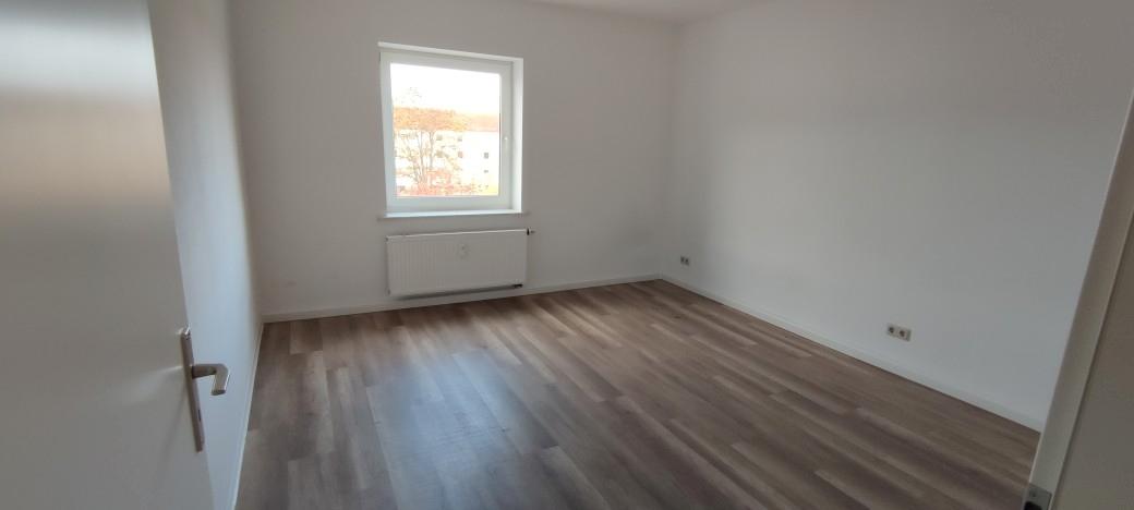 2. Schlafzimmer