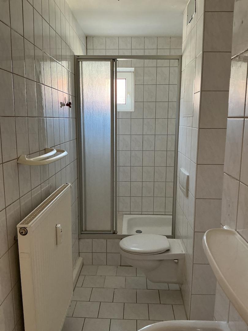 Tageslichtbad