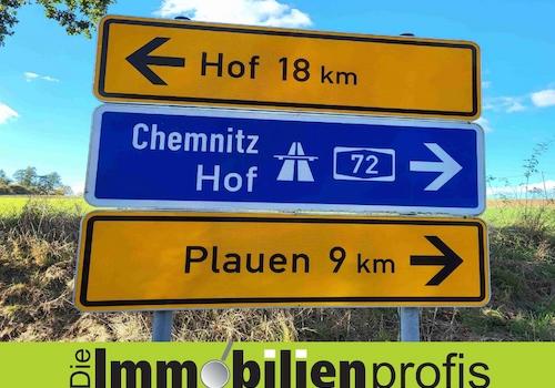 3143 - Titelbild 