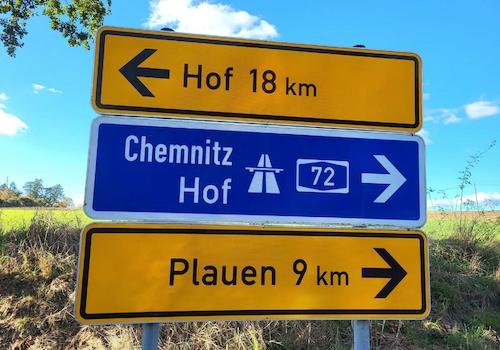 3143 - Bild 1 