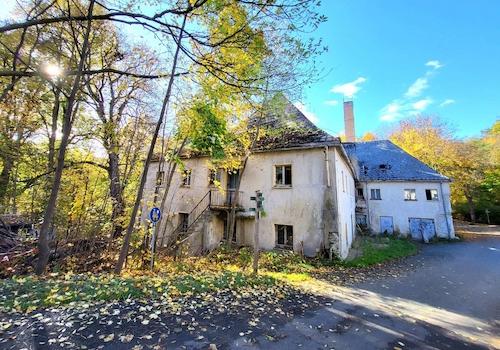 3143 - Bild 2 