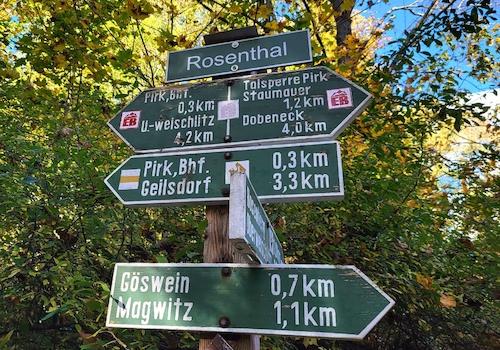 3143 - Bild 5
