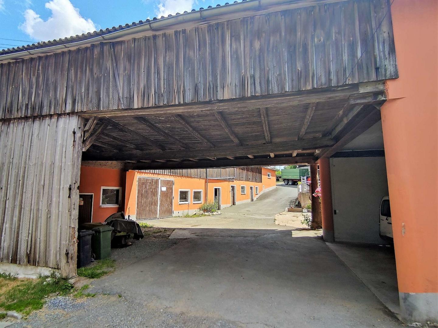 1365 - Bild 5