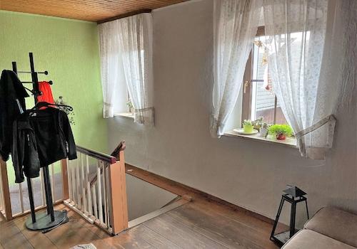 1365 - Bild 9