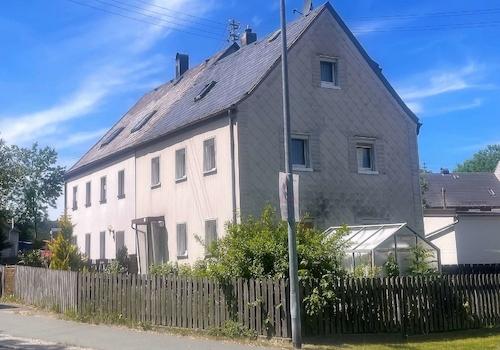 1366 - Bild 1