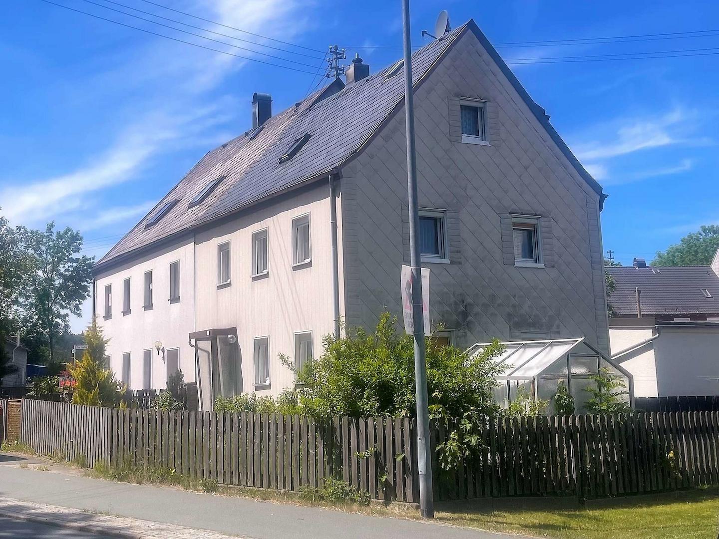 1366 - Bild 1